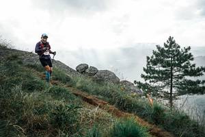 BIB: 
                            <button type="button" onclick="openModal(25998940)" class="btn btn-primary btn-sm float-right btn-popup" data-toggle="modal" data-target=".modal-high-quality">
                        <i class="fas fa-shopping-cart"></i> Add to Cart
                    </button>
                                            <button type="button" onclick="isThisMe(25998940, true)" class="btn btn-success btn-sm float-right btn-popup btn-isme hidden" data-toggle="tooltip" data-placement="bottom" title="นี่คือรูปของคุณใช่ไหม คลิกที่นี่เพื่อเอาเข้าอัลบั้ม">
                        <i class="fas fa-plus"></i> Add to album
                    </button>
                    <button type="button" onclick="isThisMe(25998940, false)" class="btn btn-warning btn-sm float-right btn-popup btn-isnotme hidden">
                        <i class="fas fa-ban"></i> Remove from album
                    </button>